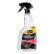 Meguiar's Paint, Dash & Glass Detailer Interior & Outer 710ml