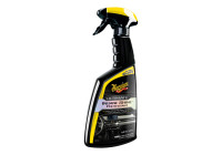 Meguiars Ultimate Insane Shine Protectant 473 ml