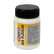 Purificador de aire Wynn's 60 ml, Miniatura 2