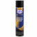 Spray limpiador de cabina Eurol