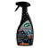 Turtle Wax 54061 Soluciones híbridas para trabajos internos 500 ml
