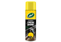 Turtle Wax Brillo Fresco Cítrico 500ml