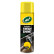 Turtle Wax Brillo Fresco Cítrico 500ml