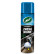 Turtle Wax Cockpit Brillo Fresco para Exteriores 500 ml