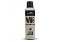 Airolube Fabric Protect 200 ml Airopack