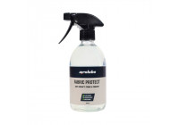 Airolube Fabric Protect Gatillo de 500 ml