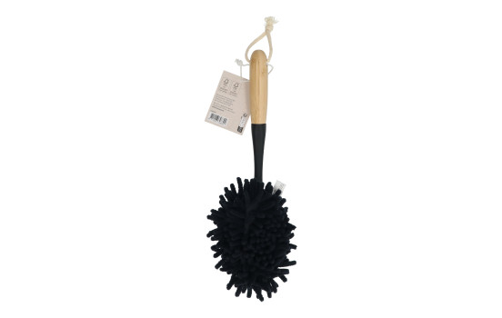 Cepillo para polvo de bambú Valma ECO, Imagen 5