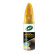 Cera Turtle Wax Interior 1 400 ml