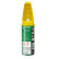 Cera Turtle Wax Interior 1 400 ml, Miniatura 2