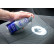 Espuma Eurol Swift Clean 400 ml | Higiene extra, Miniatura 4
