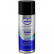 Espuma Eurol Swift Clean 400 ml | Higiene extra