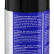 Espuma Eurol Swift Clean 400 ml | Higiene extra, Miniatura 3