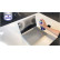Espuma Eurol Swift Clean 400 ml | Higiene extra, Miniatura 2