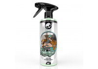 Limpiador de interiores Nuke Guys 500 ml