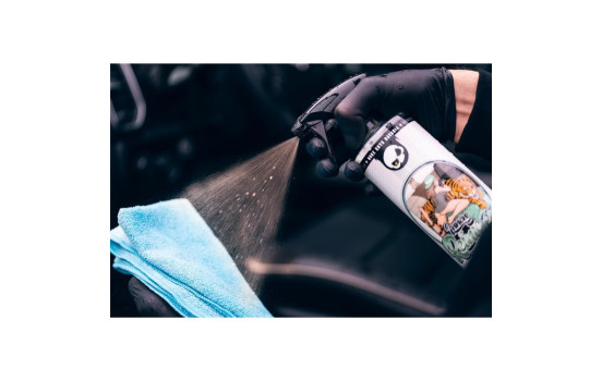 Limpiador de interiores Nuke Guys 500 ml, Imagen 3