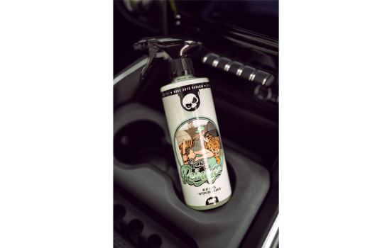 Limpiador de interiores Nuke Guys 500 ml, Imagen 4