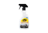 Limpiador de interiores para todo tipo de superficies Meguiars 473 ml