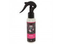 Limpiador de interiores Racoon Tidy 100 ml