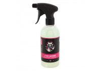 Limpiador de interiores Racoon Tidy Interior 500 ml