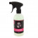 Limpiador de interiores Racoon Tidy Interior 500 ml