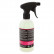 Limpiador de interiores Racoon Tidy Interior 500 ml, Miniatura 2