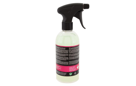Limpiador de interiores Racoon Tidy Interior 500 ml, Imagen 2