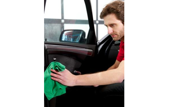 Limpiador de interiores Sonax 500 ml, Imagen 3