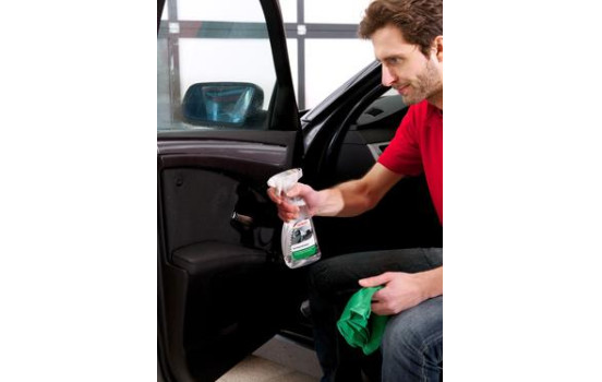 Limpiador de interiores Sonax 500 ml, Imagen 2