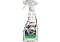 Limpiador de interiores Sonax 500 ml
