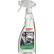 Limpiador de interiores Sonax 500 ml