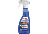 Limpiador de interiores Sonax Xtreme 500 ml
