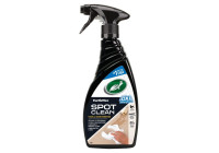 Limpiador de manchas Turtle Wax 500 ml