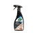 Limpiador de manchas Turtle Wax 500 ml