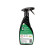 Limpiador de manchas Turtle Wax 500 ml, Miniatura 2