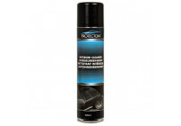 Limpiador de tapicería Protecton 400 ml