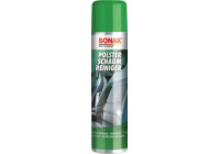 Limpiador de tapicerías Sonax 400 ml