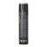 Limpiador en espuma Gecko 650 ml, Miniatura 3