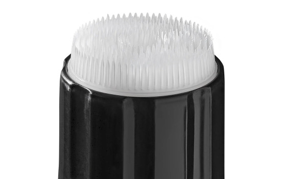 Limpiador en espuma Gecko 650 ml, Imagen 5