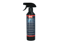 Limpiador textil Pingi Legends 500 ml