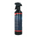 Limpiador textil Pingi Legends 500 ml, Miniatura 2