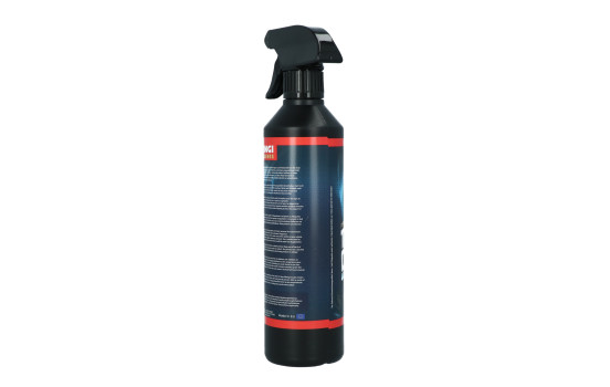 Limpiador textil Pingi Legends 500 ml, Imagen 2