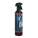 Limpiador textil Pingi Legends 500 ml, Miniatura 3