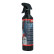 Limpiador textil Pingi Legends 500 ml, Miniatura 4