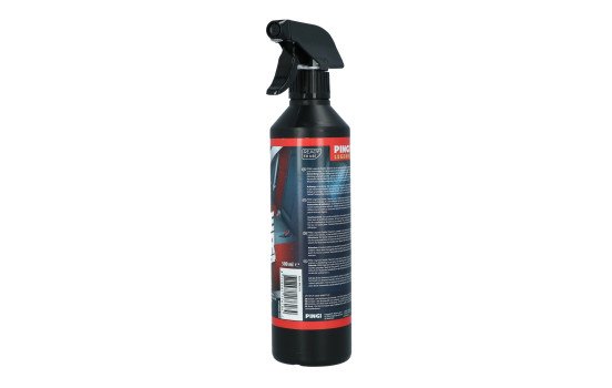 Limpiador textil Pingi Legends 500 ml, Imagen 4