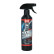 Limpiador textil Pingi Legends 500 ml, Miniatura 5