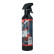 Limpiador textil Pingi Legends 500 ml, Miniatura 6
