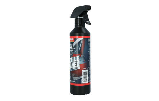 Limpiador textil Pingi Legends 500 ml, Imagen 6