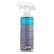 Limpiador y protector total de interiores Chemical Guys (473 ml), Miniatura 2