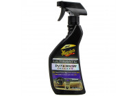 Meguiars Ultimate Interior Detailer 450ml