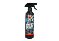 Pingi Legends Spray para interiores 500 ml